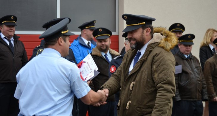 DSC_6081 (Kopírovat).JPG